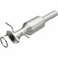 06 Focus ZX3 2.0/2.3L Direct-Fit Catalytic Converter 23972 Magnaflow