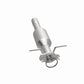 06 Focus ZX3 2.0/2.3L Direct-Fit Catalytic Converter 23972 Magnaflow - Catalytic Converters Car Part People