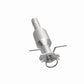 06 Focus ZX3 2.0/2.3L Direct-Fit Catalytic Converter 23972 Magnaflow