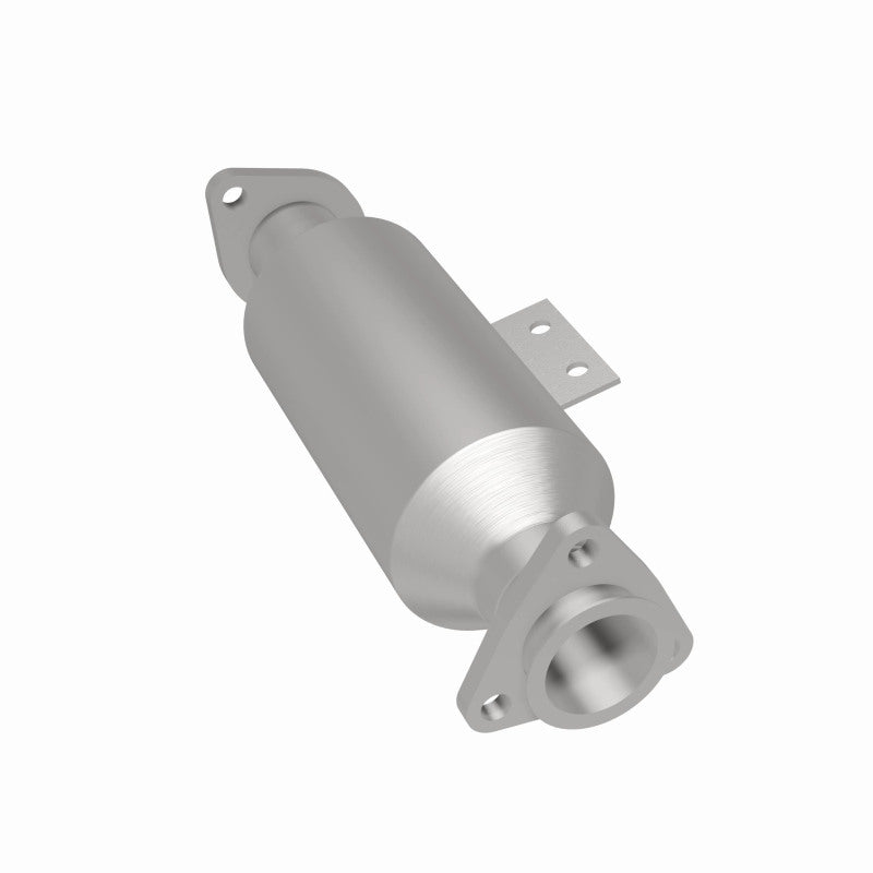 1996 1998 Hyundai Elantra 1.8L Direct-Fit Catalytic Converter 4481876 Magnaflow