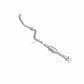 02 Chevrolet Cavalier 2.2L Direct-Fit Catalytic Converter 23979 Magnaflow