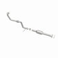 02 Chevrolet Cavalier 2.2L Direct-Fit Catalytic Converter 23979 Magnaflow