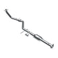 02 Chevrolet Cavalier 2.2L Direct-Fit Catalytic Converter 23979 Magnaflow