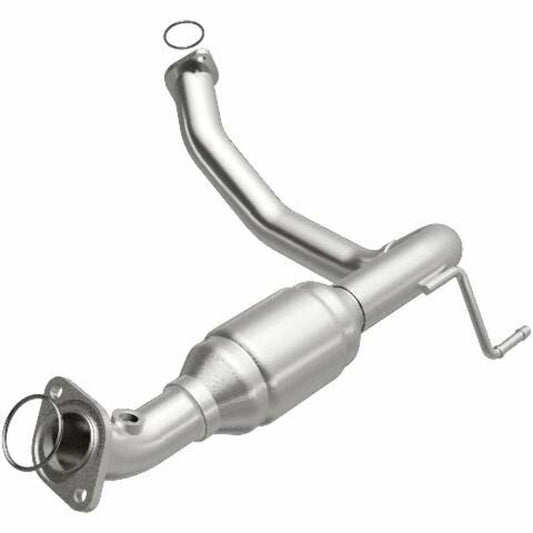 05-07 4-Run/FJ D/S rr Direct-Fit Catalytic Converter 23984 Magnaflow