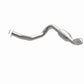 05-07 4-Run/FJ D/S rr Direct-Fit Catalytic Converter 23984 Magnaflow