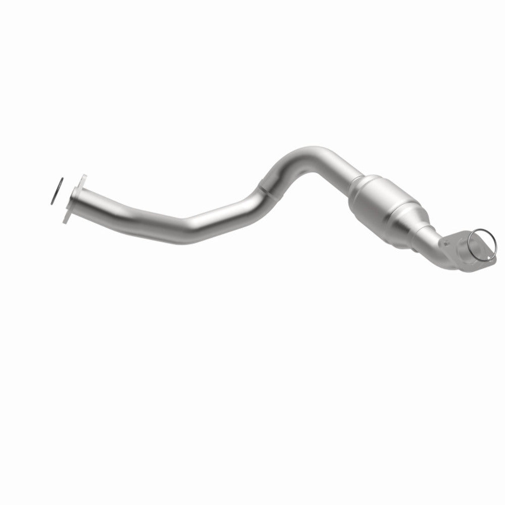 05-07 4-Run/FJ D/S rr Direct-Fit Catalytic Converter 23984 Magnaflow