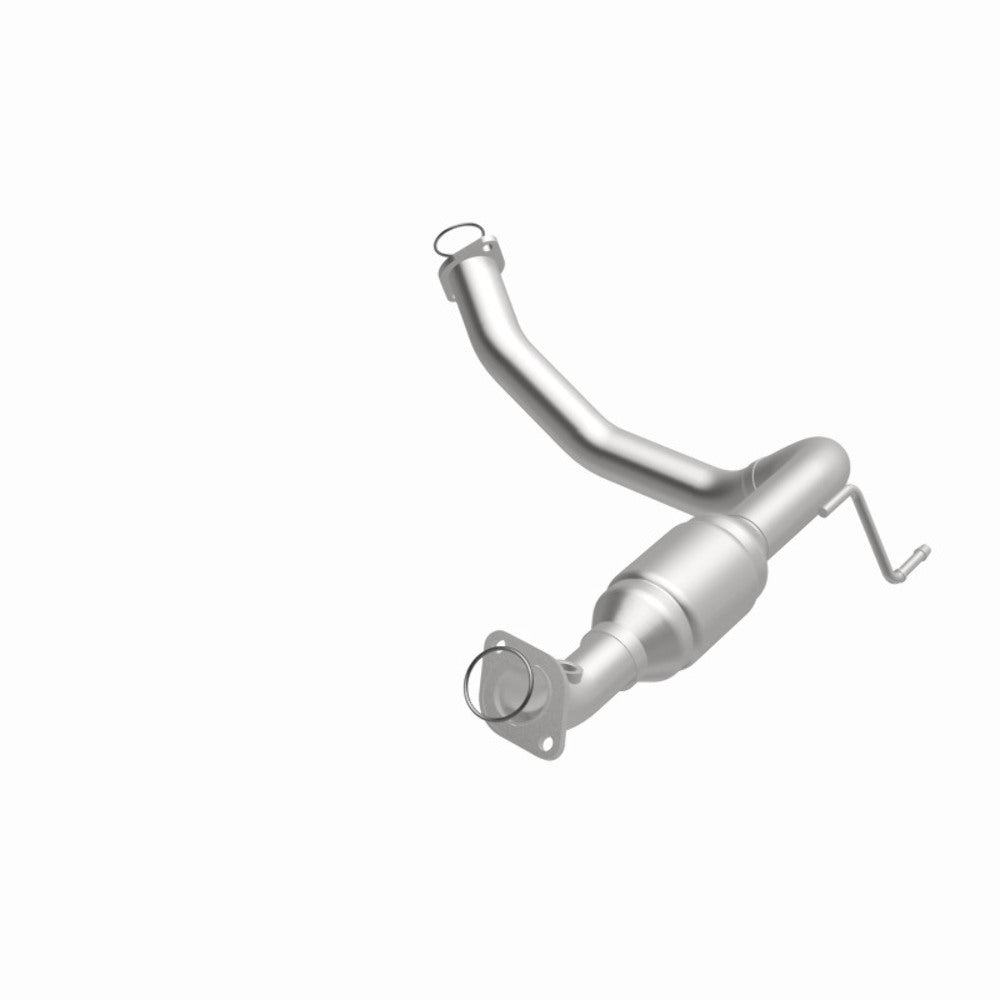 05-07 4-Run/FJ D/S rr Direct-Fit Catalytic Converter 23984 Magnaflow