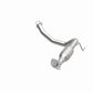 05-07 4-Run/FJ D/S rr Direct-Fit Catalytic Converter 23984 Magnaflow