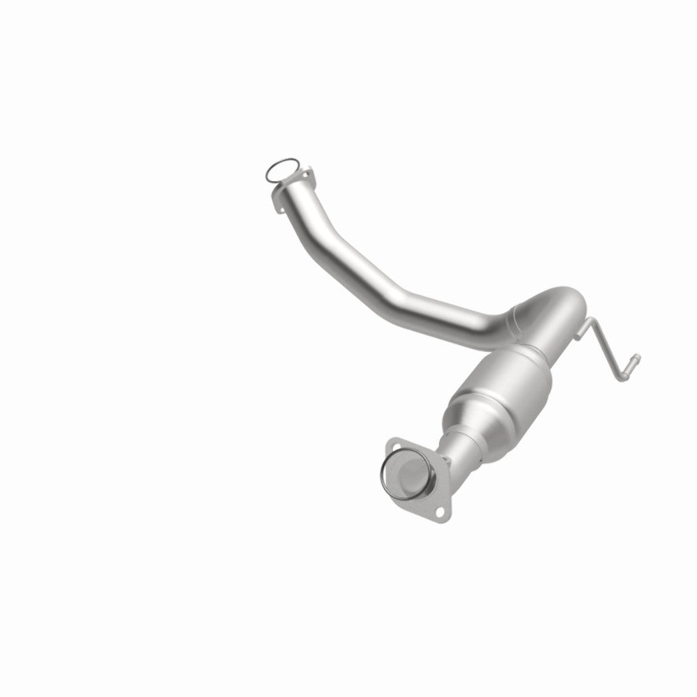 05-07 4-Run/FJ D/S rr Direct-Fit Catalytic Converter 23984 Magnaflow
