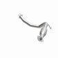 05-07 4-Run/FJ D/S rr Direct-Fit Catalytic Converter 23984 Magnaflow