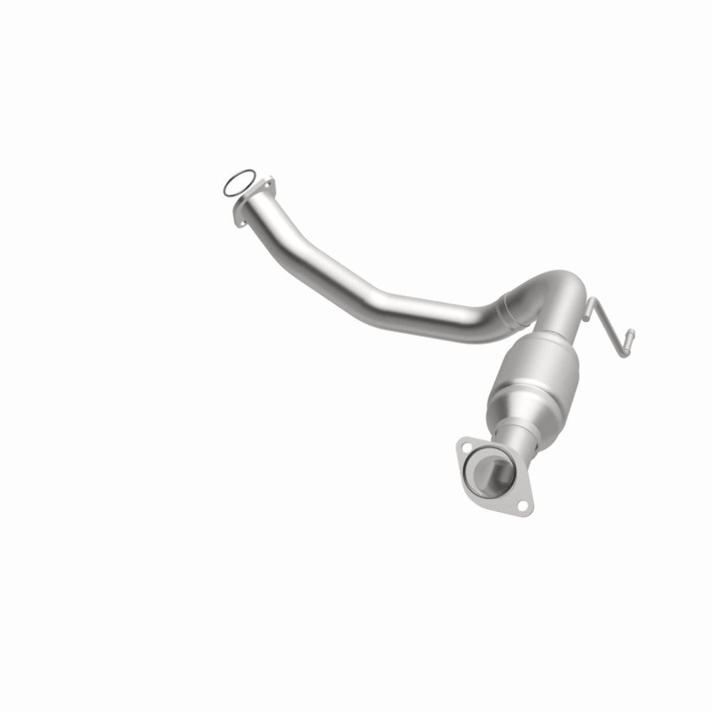 05-07 4-Run/FJ D/S rr Direct-Fit Catalytic Converter 23984 Magnaflow