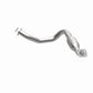 05-07 4-Run/FJ D/S rr Direct-Fit Catalytic Converter 23984 Magnaflow