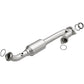 05-07 4-Run/FJ P/S rr Direct-Fit Catalytic Converter 23985 Magnaflow
