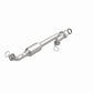 05-07 4-Run/FJ P/S rr Direct-Fit Catalytic Converter 23985 Magnaflow
