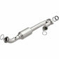 05-07 4-Run/FJ P/S rr Direct-Fit Catalytic Converter 23985 Magnaflow