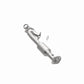 05-07 4-Run/FJ P/S rr Direct-Fit Catalytic Converter 23985 Magnaflow - Catalytic Converters Car Part People