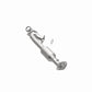 05-07 4-Run/FJ P/S rr Direct-Fit Catalytic Converter 23985 Magnaflow