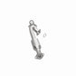 05-07 4-Run/FJ P/S rr Direct-Fit Catalytic Converter 23985 Magnaflow