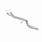 Catalytic Converter for 1997-1998 BMW Z3 2.8L HM Grade Federal / EPA Compliant Direct-Fit Catalytic Converter MagnaFlow