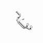Catalytic Converter for 1997-1998 BMW Z3 2.8L HM Grade Federal / EPA Compliant Direct-Fit Catalytic Converter MagnaFlow