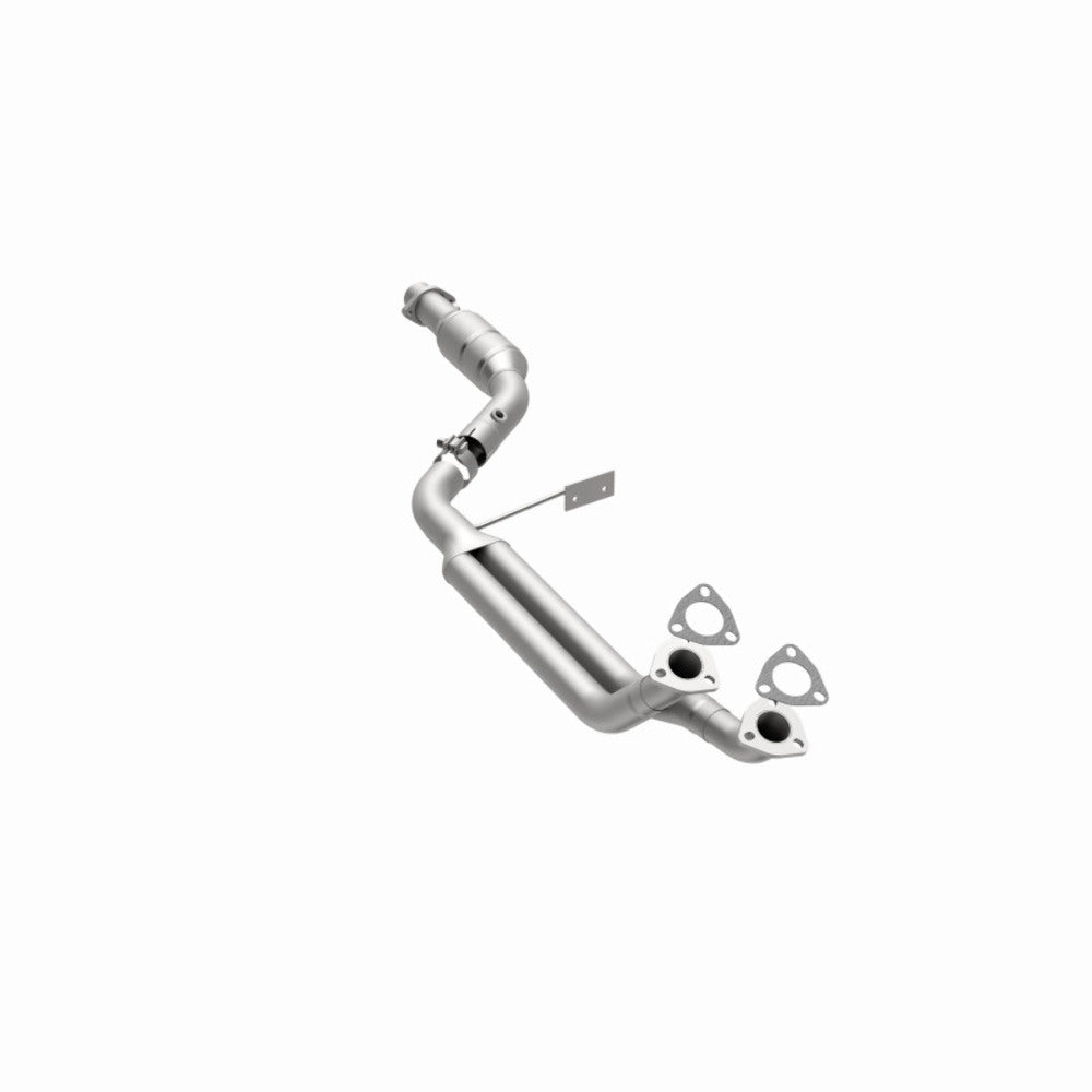 Catalytic Converter for 1997-1998 BMW Z3 2.8L HM Grade Federal / EPA Compliant Direct-Fit Catalytic Converter MagnaFlow