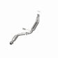 Catalytic Converter for 1997-1998 BMW Z3 2.8L HM Grade Federal / EPA Compliant Direct-Fit Catalytic Converter MagnaFlow