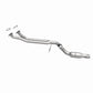 Catalytic Converter for 1997-1998 BMW Z3 2.8L HM Grade Federal / EPA Compliant Direct-Fit Catalytic Converter MagnaFlow