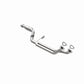 Catalytic Converter for 1997-1998 BMW Z3 2.8L HM Grade Federal / EPA Compliant Direct-Fit Catalytic Converter MagnaFlow