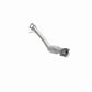 05-06 Equinox 3.4L Direct-Fit Catalytic Converter 23993 Magnaflow - Catalytic Converters Car Part People
