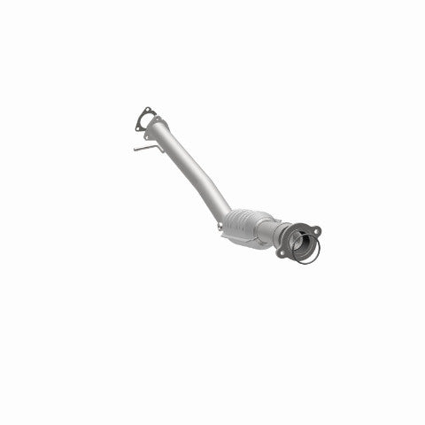 05-06 Equinox 3.4L Direct-Fit Catalytic Converter 23993 Magnaflow