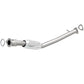 05-06 Equinox 3.4L Direct-Fit Catalytic Converter 23993 Magnaflow - Catalytic Converters Car Part People