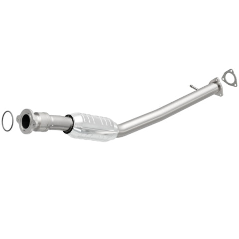 05-06 Equinox 3.4L Direct-Fit Catalytic Converter 23993 Magnaflow