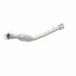05-06 Equinox 3.4L Direct-Fit Catalytic Converter 23993 Magnaflow