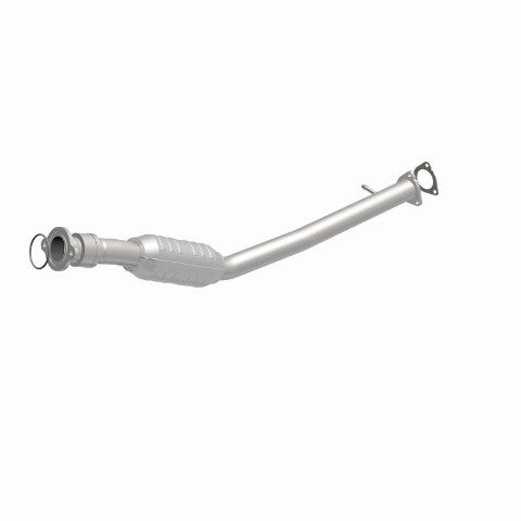 05-06 Equinox 3.4L Direct-Fit Catalytic Converter 23993 Magnaflow