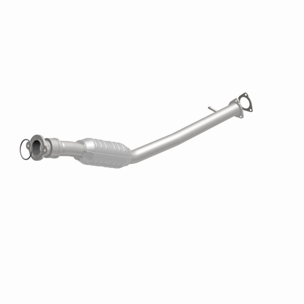 05-06 Equinox 3.4L Direct-Fit Catalytic Converter 23993 Magnaflow - Catalytic Converters Car Part People