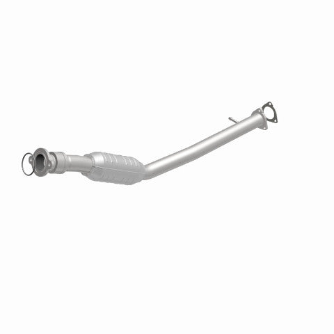 05-06 Equinox 3.4L Direct-Fit Catalytic Converter 23993 Magnaflow