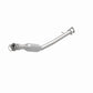 05-06 Equinox 3.4L Direct-Fit Catalytic Converter 23993 Magnaflow - Catalytic Converters Car Part People