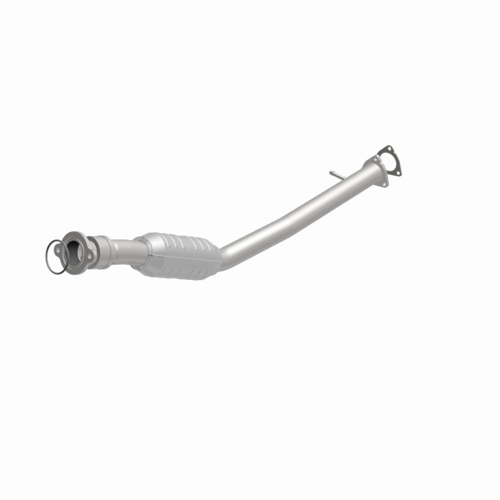 05-06 Equinox 3.4L Direct-Fit Catalytic Converter 23993 Magnaflow - Catalytic Converters Car Part People