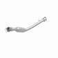 05-06 Equinox 3.4L Direct-Fit Catalytic Converter 23993 Magnaflow