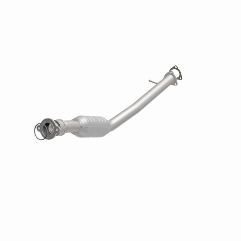 05-06 Equinox 3.4L Direct-Fit Catalytic Converter 23993 Magnaflow