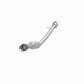 05-06 Equinox 3.4L Direct-Fit Catalytic Converter 23993 Magnaflow - Catalytic Converters Car Part People