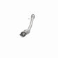 05-06 Equinox 3.4L Direct-Fit Catalytic Converter 23993 Magnaflow - Catalytic Converters Car Part People