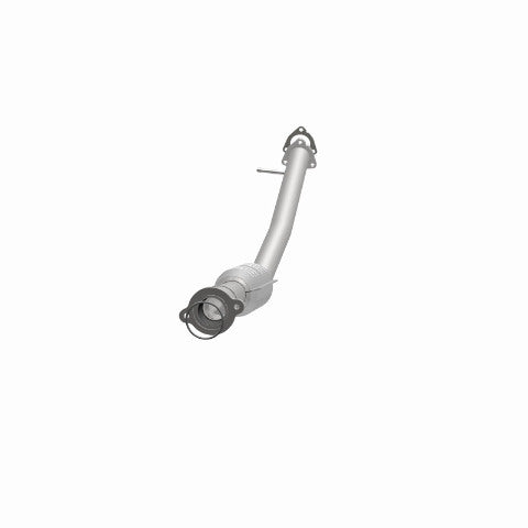 05-06 Equinox 3.4L Direct-Fit Catalytic Converter 23993 Magnaflow