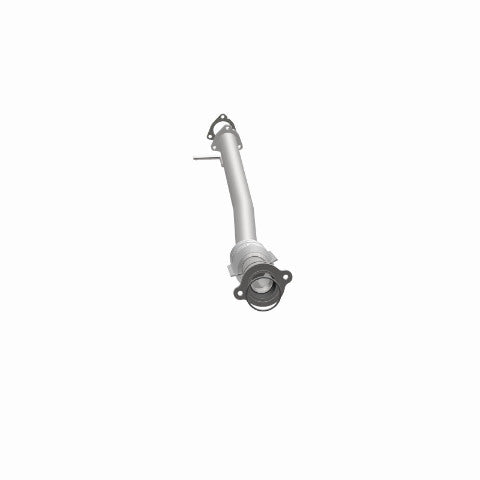 05-06 Equinox 3.4L Direct-Fit Catalytic Converter 23993 Magnaflow