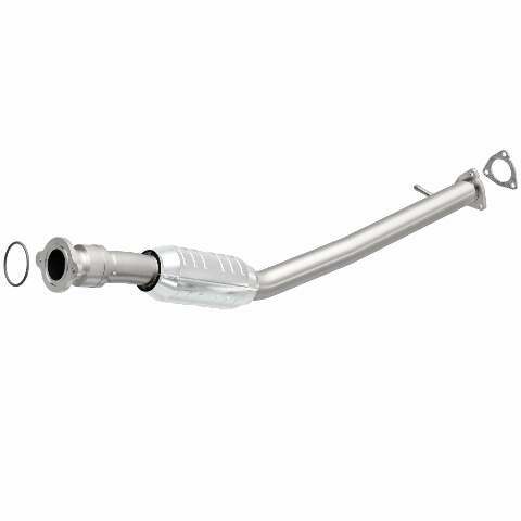 05-06 Equinox 3.4L Direct-Fit Catalytic Converter 23993 Magnaflow
