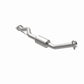 07 Trailb/Envoy 4.2L Direct-Fit Catalytic Converter 23994 Magnaflow