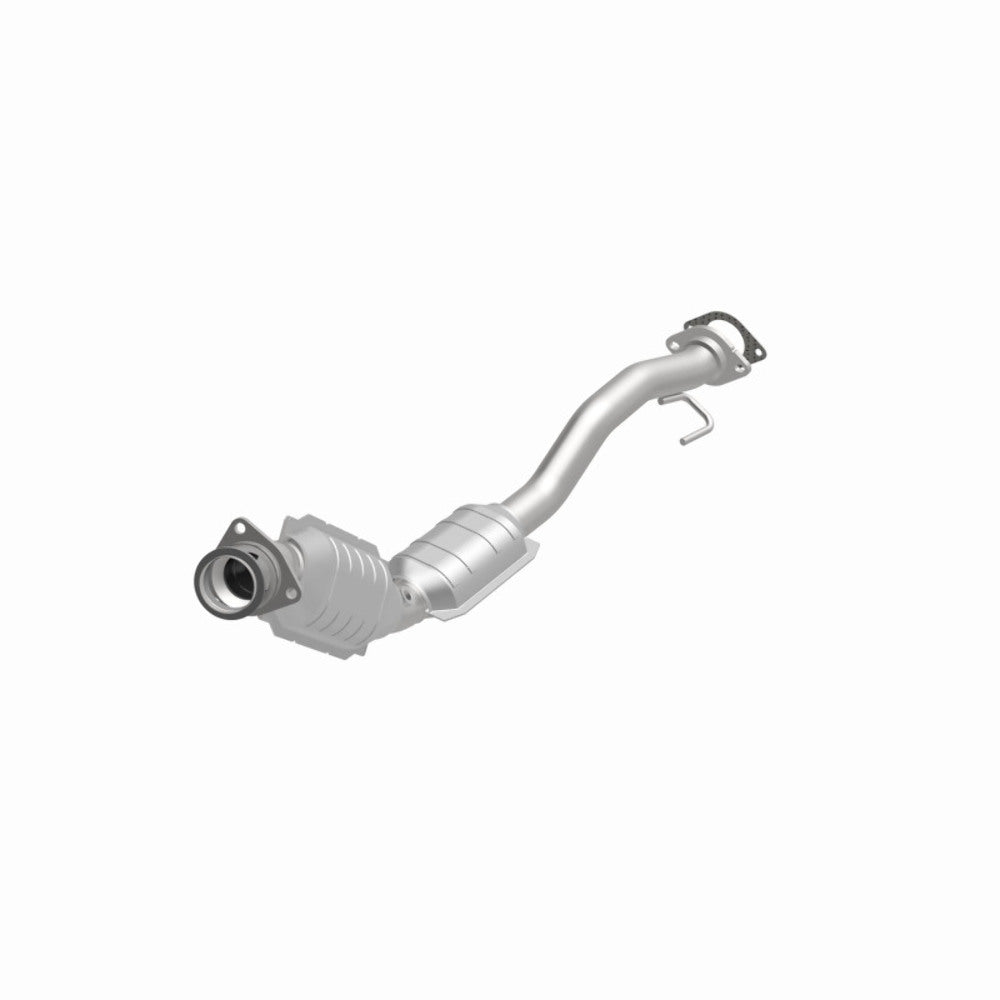 08 Trailb/Envoy 4.2L Direct-Fit Catalytic Converter 23995 Magnaflow