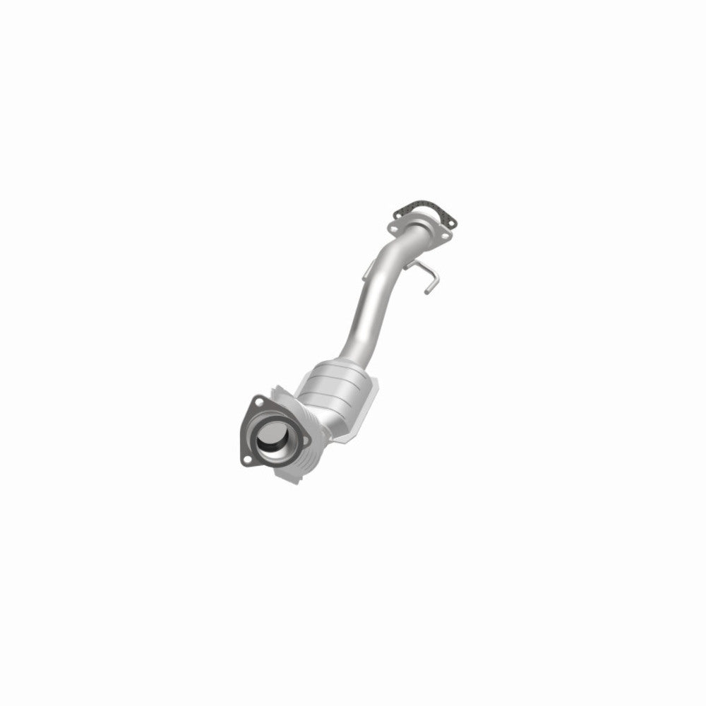 08 Trailb/Envoy 4.2L Direct-Fit Catalytic Converter 23995 Magnaflow
