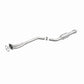 1992-1999 BMW 318i Direct-Fit Catalytic Converter 23996 Magnaflow