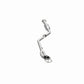 1992-1999 BMW 318i Direct-Fit Catalytic Converter 23996 Magnaflow - Catalytic Converters Car Part People